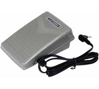 Fußpedal für Carina Computernähmaschinen, Professional, Comfort, Evolution, Diamond, Premium usw.