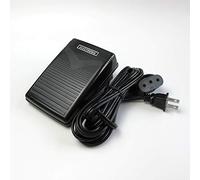 Fußregler für Electronic Singer 15 66 99 201 221 301 Nähmaschine
