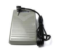 Fußsteuerungspedal für Janome 116C 2030Qdc 7330 Magnolia Mc10000 Nh60 Skyline S5