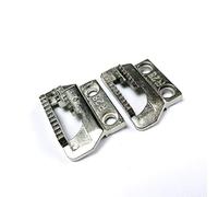 Futterhund #15279 für Singer 15 Klasse, 15-30, 239 Nähmaschinen, 2 Stück