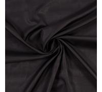 Futterstoff VENEZIA anthrazit 786