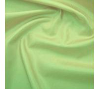 Futterstoff VENEZIA kiwi hell 4052
