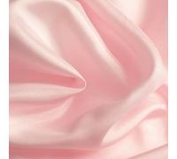 Futterstoff VENEZIA rosa 208