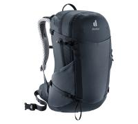 Deuter - Women's Futura SL 21 - Wanderrucksack blau (Black)
