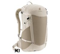 Deuter Futura 23 - Grey Stone/Alu