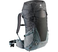 Futura 30 SL graphite-shale STK