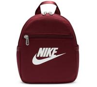 Nike Damen Rucksack Futura 365 Mini Backpack CW9301-619 Dark Team Red