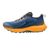 Futura Laufschuh Trail Herren - deep ocean/black - 13