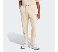 Future Icons 3-Streifen Hose Crystal Linen XL Tall