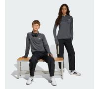 FUTURE ICONS CARGO O-SHAPED LONGER LENGTH HOSE Black / Black 128