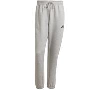 Future Icons Small Logo Herren Hose, grau, Gr. XXL