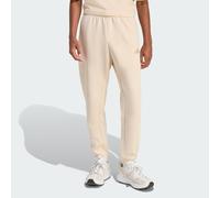 Future Icons Small Logo Hose Crystal Linen 3XL