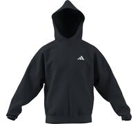 Future Icons Zip-Hoodie Herren M