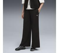 FUTURE.PUMA.ARCHIVE Low Rise Relaxed Hose Damen, Accessoires, Schwarz, XS Black