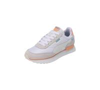 PUMA 381141_14_40 Sportschuh