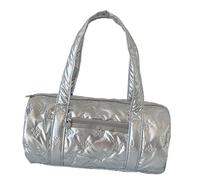 FUZYXIH Kräftige cremefarbene Handtasche, funktionale Aufbewahrungsfächer, atmungsaktive Baumwolle, lässiges Design, lässige Damen Umhängetasche