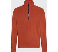 FWC'Cruz JACK'S POLARTEC HZ FLEECE BONFIRE L