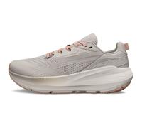 altra fwd via 2 running schuhe grau pink women 39
