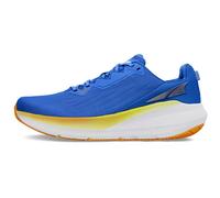 Altra Fwd Via Laufschuhe EU 44