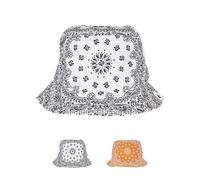 FX5003BP FLEXFIT Hut Knautschbare Form