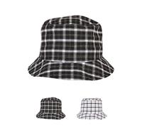 Flexfit Check Hut