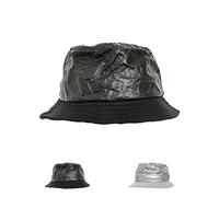 FX5003CP FLEXFIT Hut Einheitsgröße Silver One Size