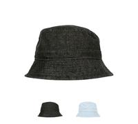 FX5003DB FLEXFIT Hut Light Blue One Size