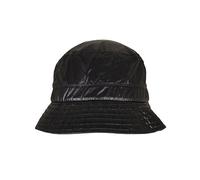 FX5003LN FLEXFIT leichter Fischerhut Hut Black One Size