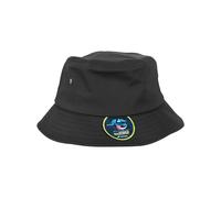 FX5003N FLEXFIT Hut Schmutz- und Wasserabweisend Black One Size