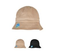 FX5005ET FLEXFIT Tennis Kappe