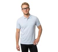 Fynch-Hatton Poloshirt aus Premium-Baumwolle White/XL