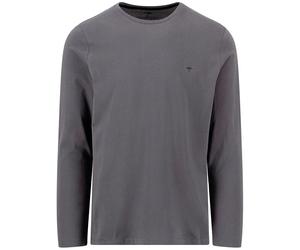 Fynch Hatton 13121510 Langarm-t-shirt