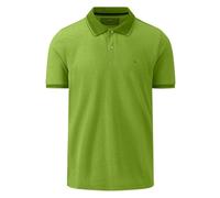 FYNCH-HATTON 14031904 Short Sleeve Polo M