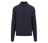 Fynch Hatton 1411318 Pullover
