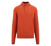 Fynch Hatton 1411318 Pullover