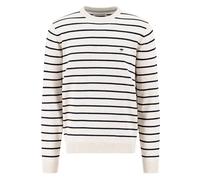 Fynch Hatton 1412312 Striped Pullover