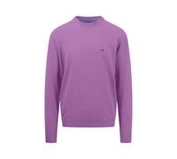 FYNCH-HATTON 1413210 Sweater S