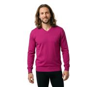 Fynch Hatton 1413211 Pullover Mit V-ausschnitt M Malaga