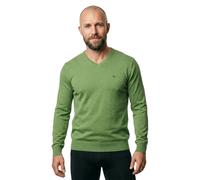 Fynch Hatton 1413211 Pullover Mit V-ausschnitt