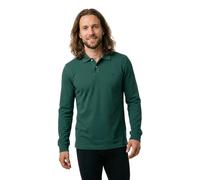 Fynch Hatton 14141701 Langarm-polo