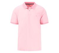 Fynch Hatton 15031904 Short Sleeve Polo 3XL
