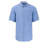 FYNCH-HATTON 15046001 Short Sleeve Shirt XL