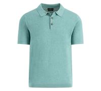 Fynch Hatton 1507320 Kurzarm-poloshirt