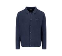 Fynch Hatton 1508240 Strickjacke