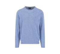 Fynch Hatton 1509324 Pullover