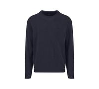 Fynch Hatton 1509324 Pullover