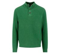 Fynch Hatton 1509639 Pullover