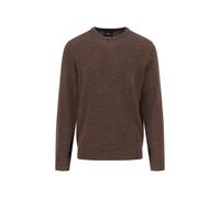 Fynch Hatton 1509715 Pullover