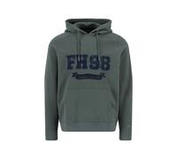 Fynch Hatton 15101205 Kapuzenpullover