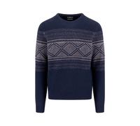 Fynch Hatton 1510307 Pullover